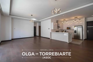 Apartamento en Nogales de Cayalá, Zona 16 — miniatura 9 de 10