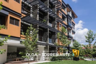 Apartamento en Maranta Oakland — miniatura 1 de 17