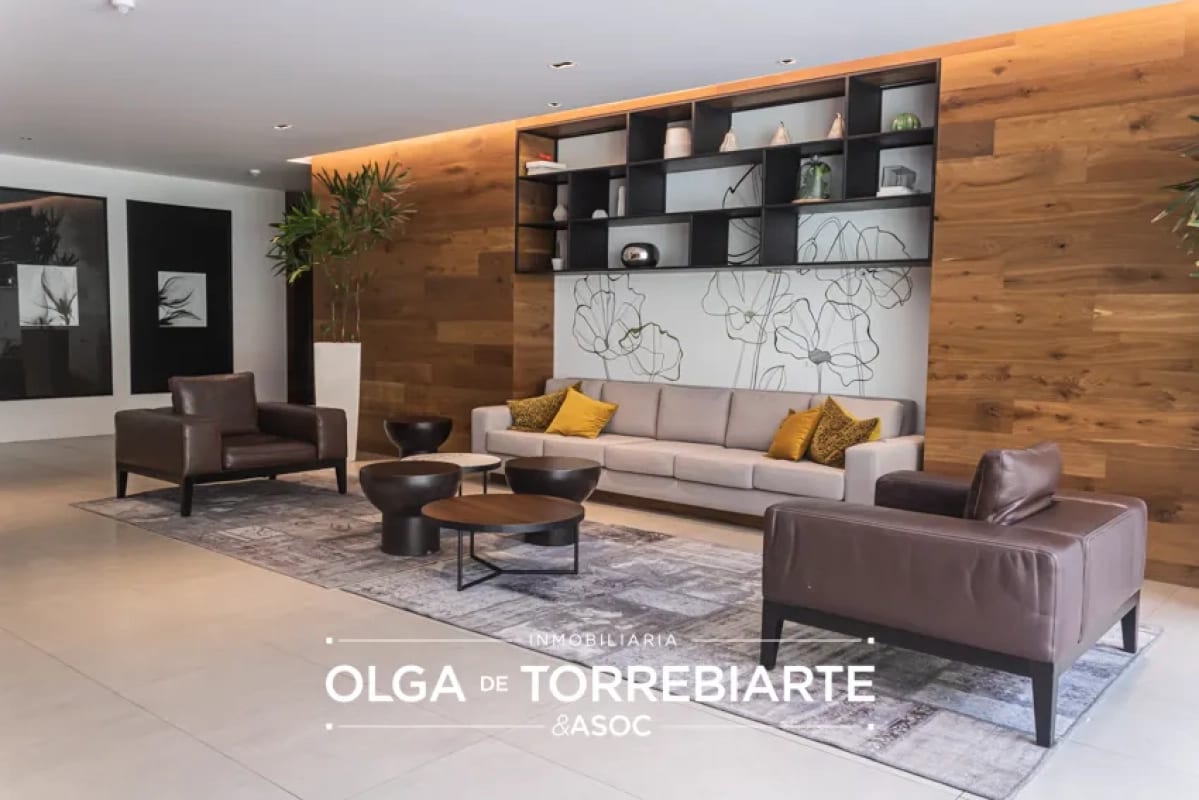 Apartamento en Maranta Oakland — foto 17 de 17