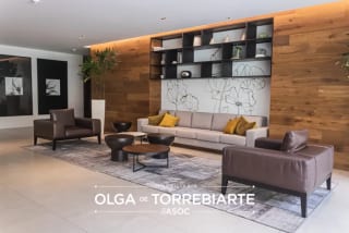 Apartamento en Maranta Oakland — miniatura 17 de 17