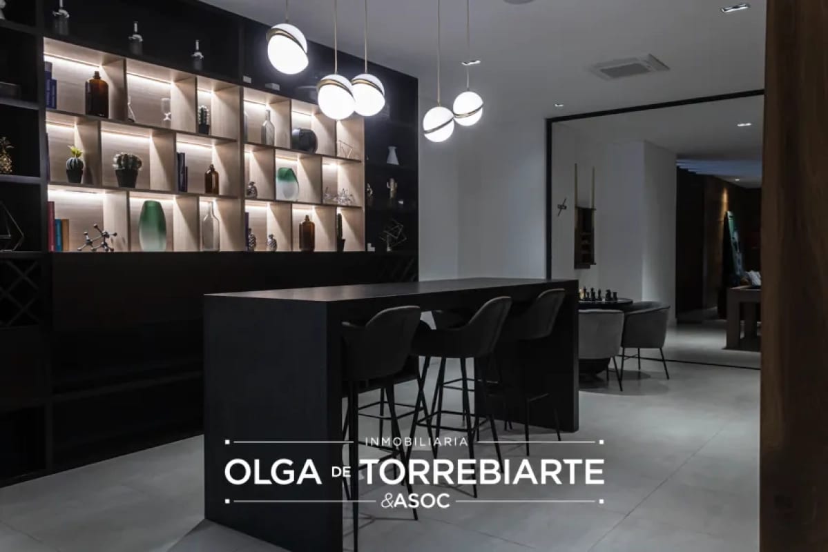 Apartamento en Maranta Oakland — foto 15 de 17