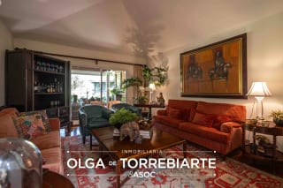 Casa en renta Condominio Las Luces — miniatura 14 de 15