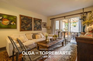 Casa en renta Condominio Las Luces — miniatura 12 de 15