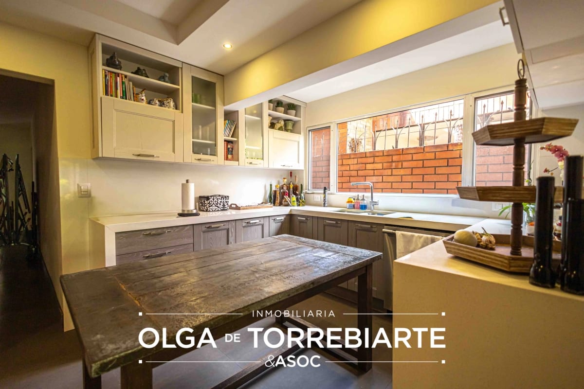Casa en renta Condominio Las Luces — foto 11 de 15