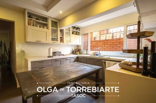 Casa en renta Condominio Las Luces — miniatura 11 de 15
