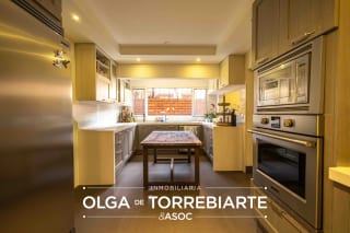 Casa en renta Condominio Las Luces — miniatura 10 de 15