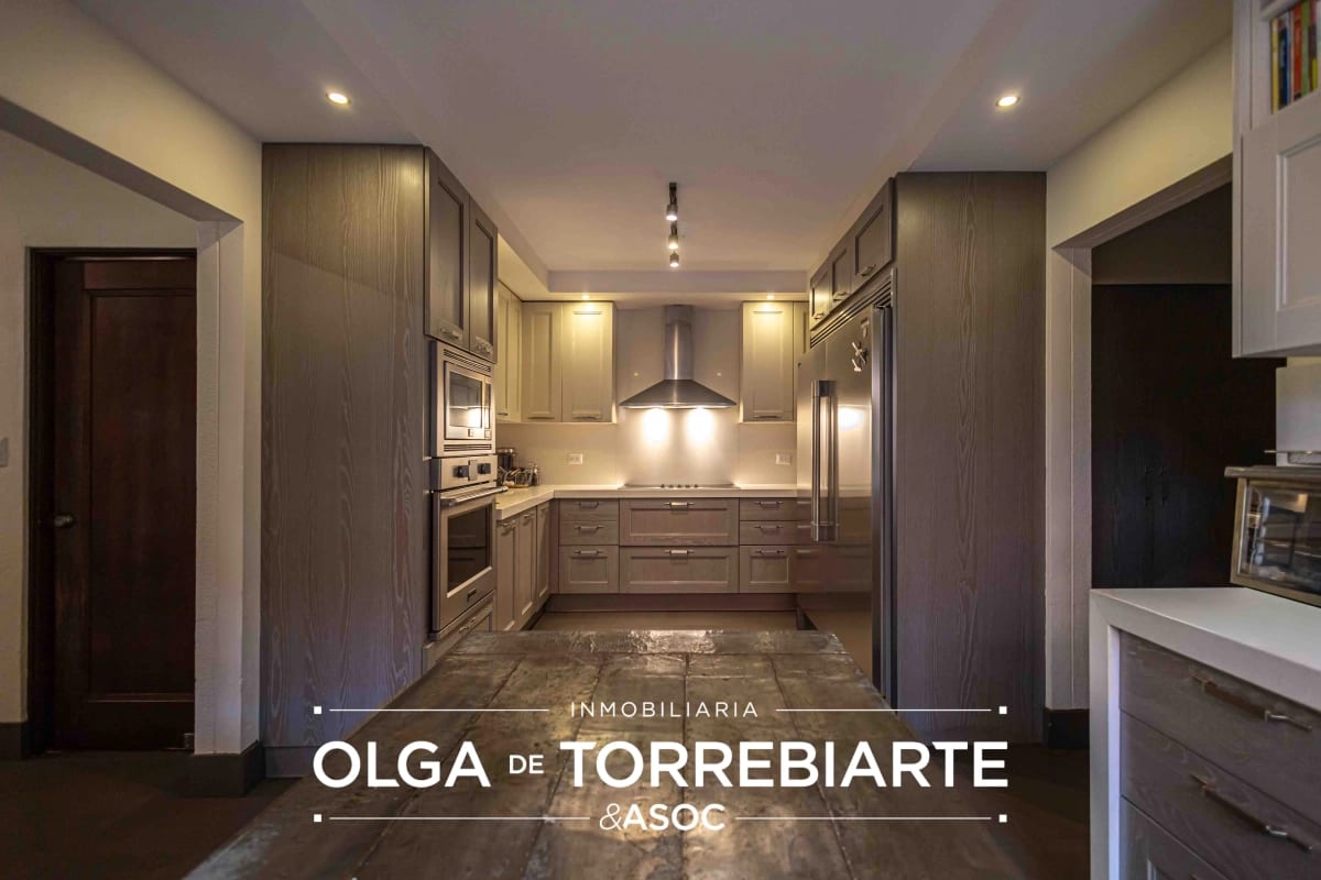 Casa en renta Condominio Las Luces — foto 9 de 15