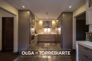 Casa en renta Condominio Las Luces — miniatura 9 de 15