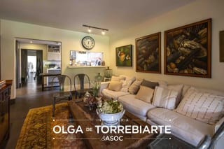 Casa en renta Condominio Las Luces — miniatura 8 de 15