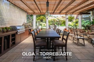 Casa en renta Condominio Las Luces — miniatura 7 de 15