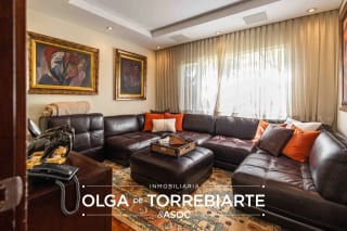 Casa en renta Condominio Las Luces — miniatura 2 de 15