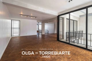 Casa remodelada para oficina en Zona 10 — miniatura 12 de 12