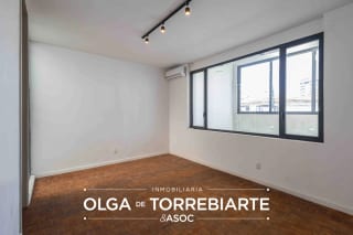 Casa remodelada para oficina en Zona 10 — miniatura 7 de 12