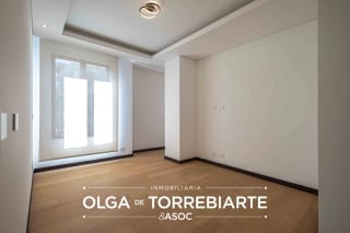 Apartamento en Nogales de Cayalá, Zona 16 — miniatura 9 de 9