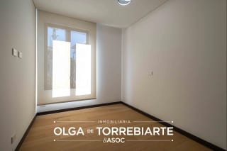 Apartamento en Nogales de Cayalá, Zona 16 — miniatura 8 de 9