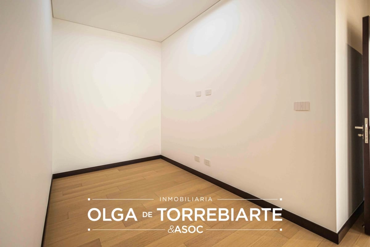 Apartamento en Nogales de Cayalá, Zona 16 — foto 7 de 9