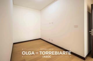 Apartamento en Nogales de Cayalá, Zona 16 — miniatura 7 de 9