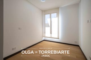 Apartamento en Nogales de Cayalá, Zona 16 — miniatura 6 de 9