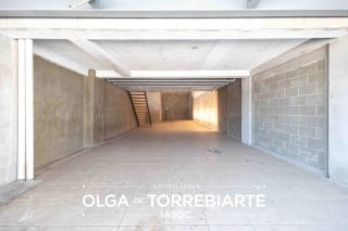 Local en Plaza Luminare Roosevelt — miniatura 7 de 10