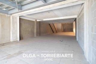 Local en Plaza Luminare Roosevelt — miniatura 6 de 10