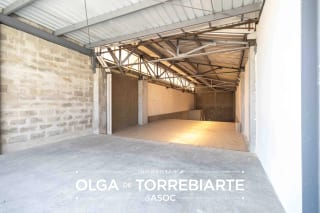 Local en Plaza Luminare Roosevelt — miniatura 3 de 10