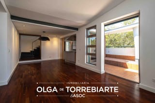 Loft en Colonia Oakland, Zona 10 — miniatura 1 de 10