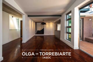 Loft en Colonia Oakland, Zona 10 — miniatura 10 de 10