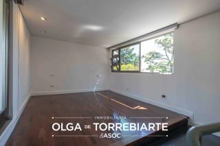 Loft en Colonia Oakland, Zona 10 — miniatura 9 de 10