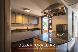 Loft en Colonia Oakland, Zona 10 — miniatura 7 de 10
