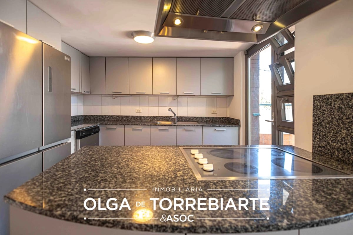 Loft en Colonia Oakland, Zona 10 — foto 6 de 10