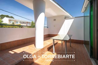 Loft en Colonia Oakland, Zona 10 — miniatura 3 de 10