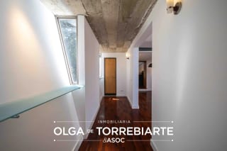 Loft en Colonia Oakland, Zona 10 — miniatura 2 de 10