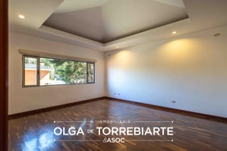 Casa en Villa Serena, Muxbal — miniatura 8 de 17