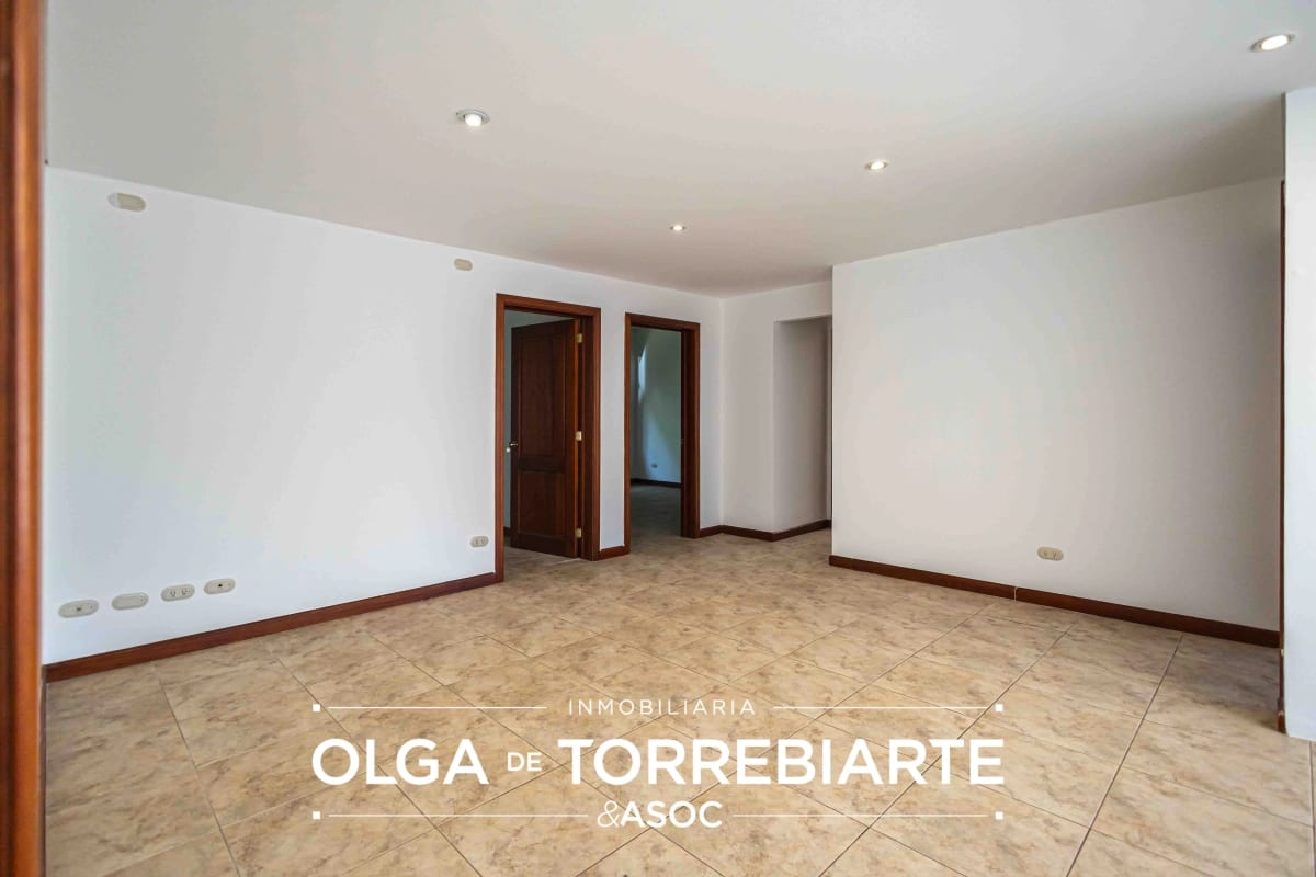 Casa en Villa Serena, Muxbal — foto 7 de 17