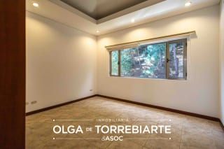 Casa en Villa Serena, Muxbal — miniatura 6 de 17