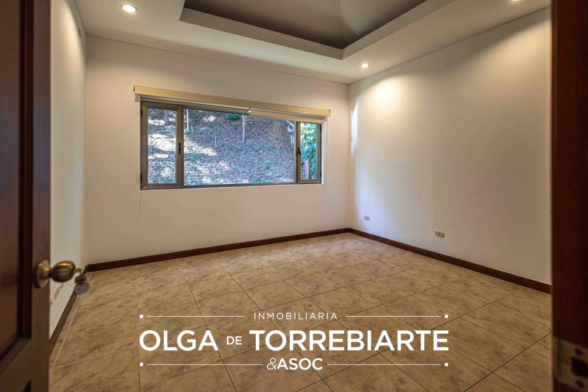 Casa en Villa Serena, Muxbal — foto 5 de 17