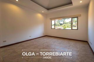 Casa en Villa Serena, Muxbal — miniatura 4 de 17