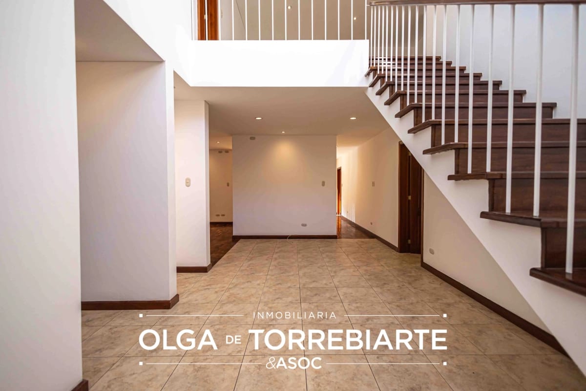 Casa en Villa Serena, Muxbal — foto 3 de 17