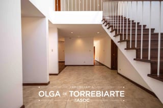 Casa en Villa Serena, Muxbal — miniatura 3 de 17