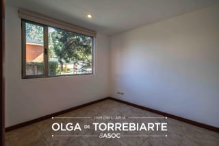 Casa en Villa Serena, Muxbal — miniatura 2 de 17