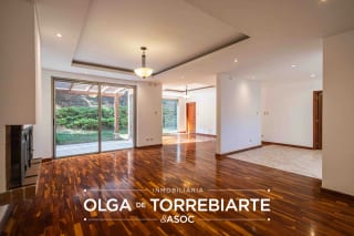 Casa en Villa Serena, Muxbal — miniatura 16 de 17
