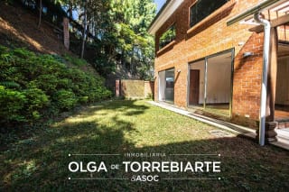 Casa en Villa Serena, Muxbal — miniatura 12 de 17