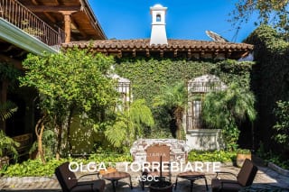 Casa amueblada en Condominio Jacarandas y Gravileas, Antigua Guatemala — miniatura 13 de 17