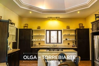 Casa amueblada en Condominio Jacarandas y Gravileas, Antigua Guatemala — miniatura 9 de 17