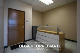 Oficina en Zona Pradera, Zona 10 — miniatura 9 de 9