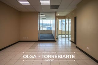 Oficina en Zona Pradera, Zona 10 — miniatura 6 de 9
