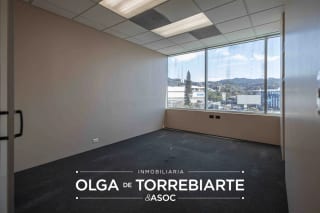 Oficina en Zona Pradera, Zona 10 — miniatura 5 de 9