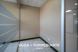 Oficina en Zona Pradera, Zona 10 — miniatura 3 de 9