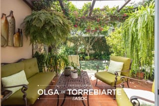 Casa en Residencial San Antonio — miniatura 4 de 4