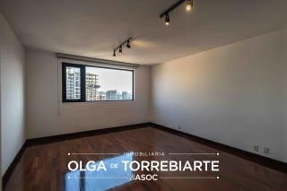 Apartamento en Lantana, zona 14 — miniatura 9 de 9